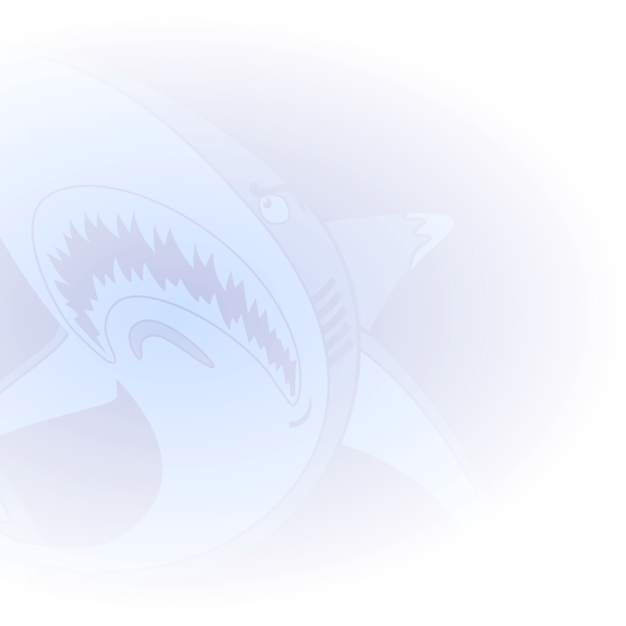 Official AFL site of the Sydney Swans Football Club. All the latest