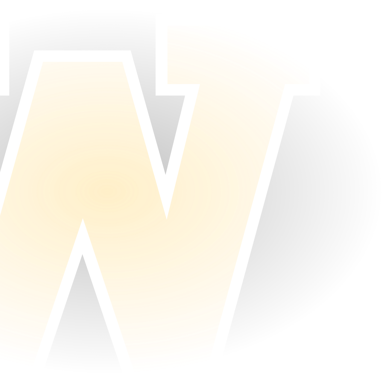 Official AFL site of the Sydney Swans Football Club. All the latest