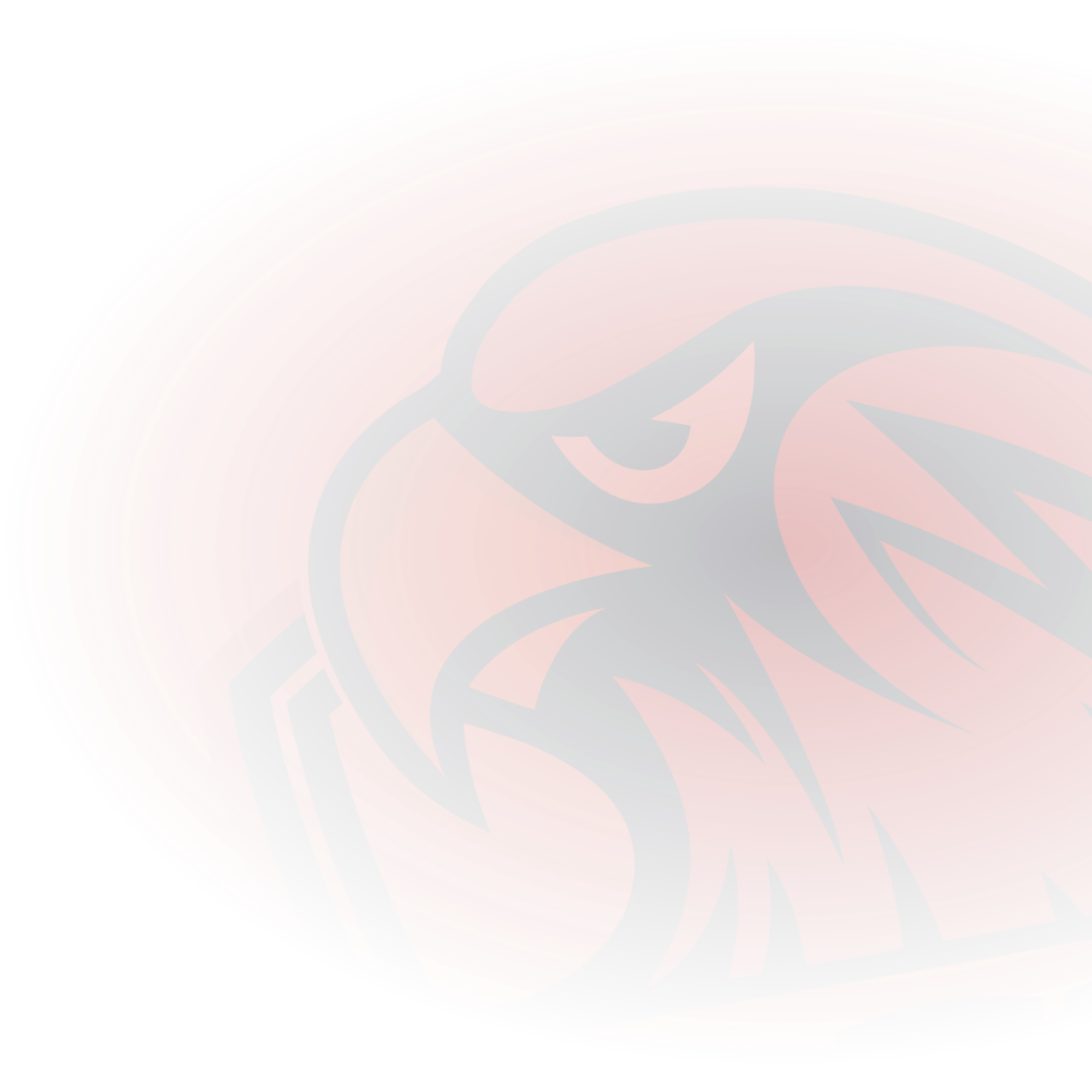 Official AFL site of the Sydney Swans Football Club. All the latest