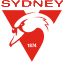 sydneyswans.com.au-logo